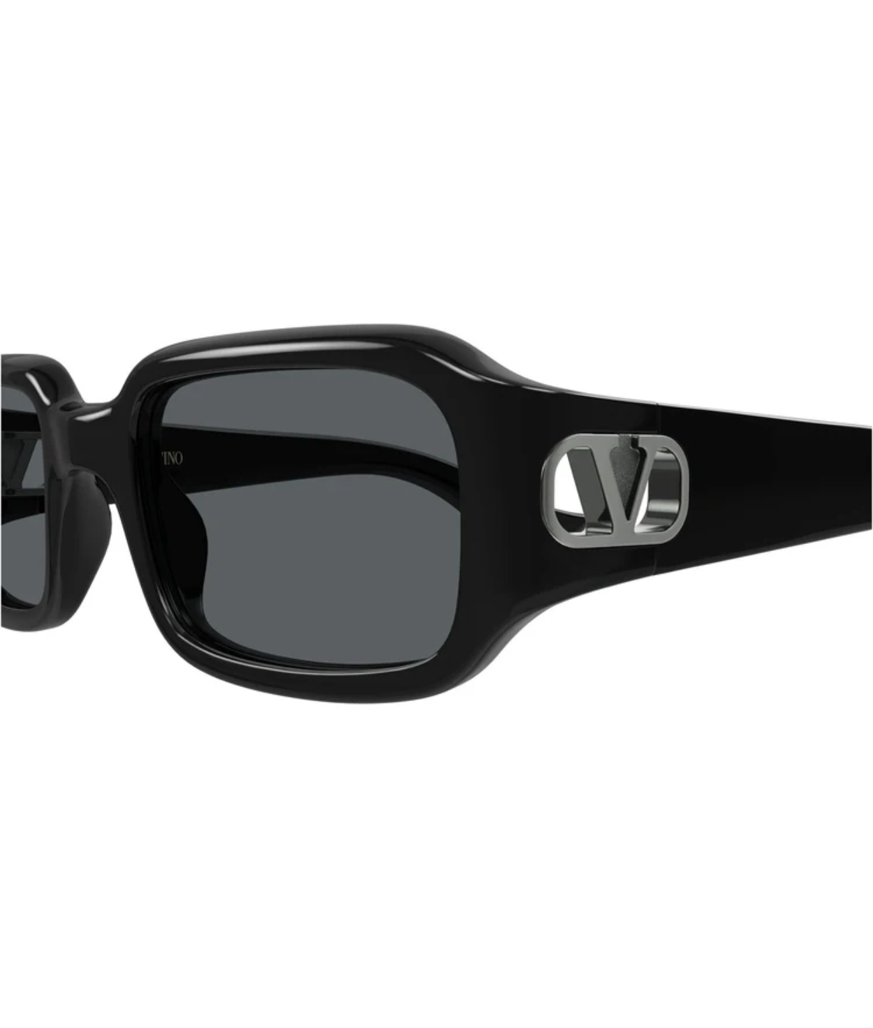 Black-Grey