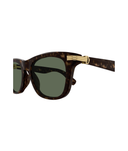 Havana-Green