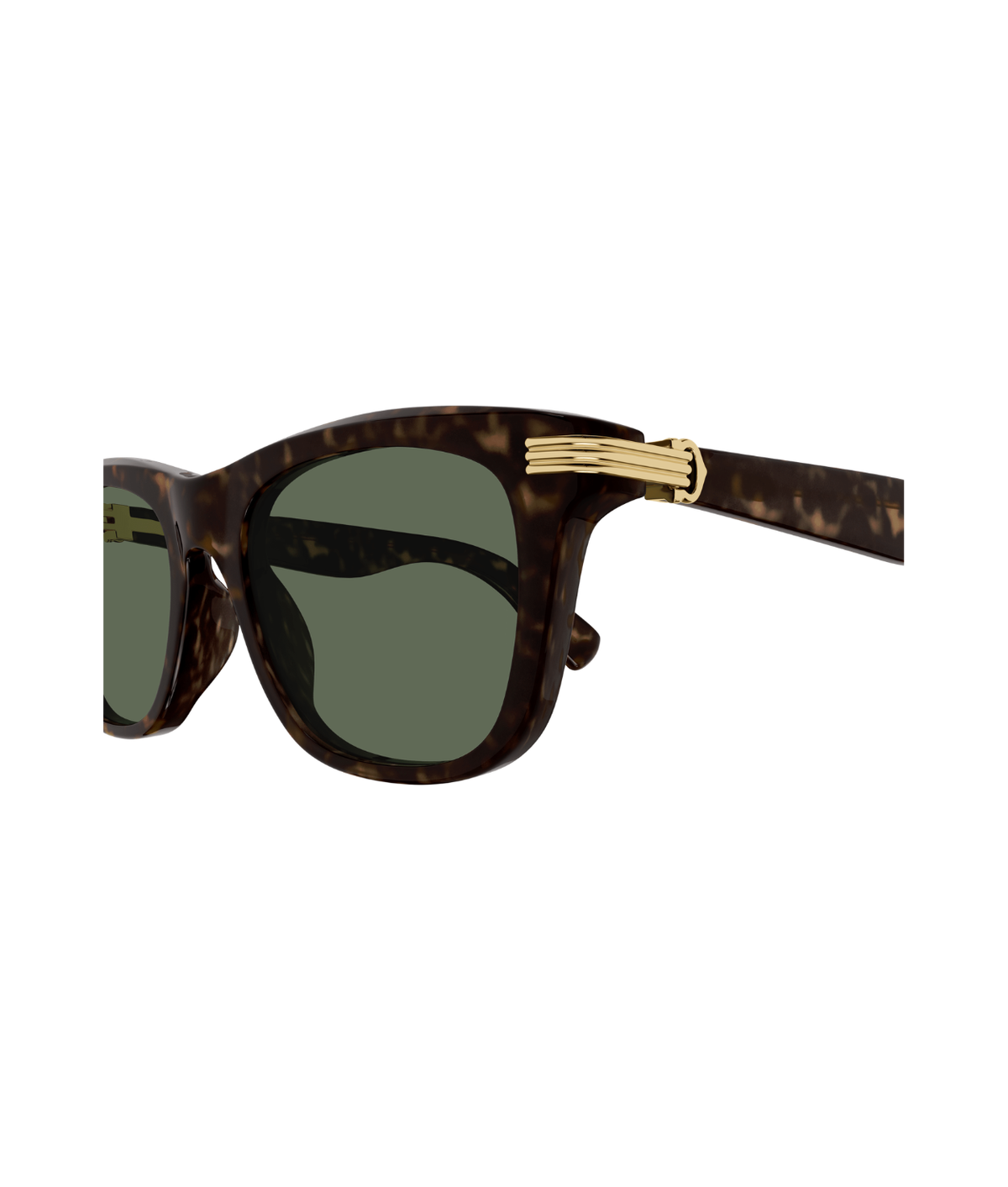 Havana-Green
