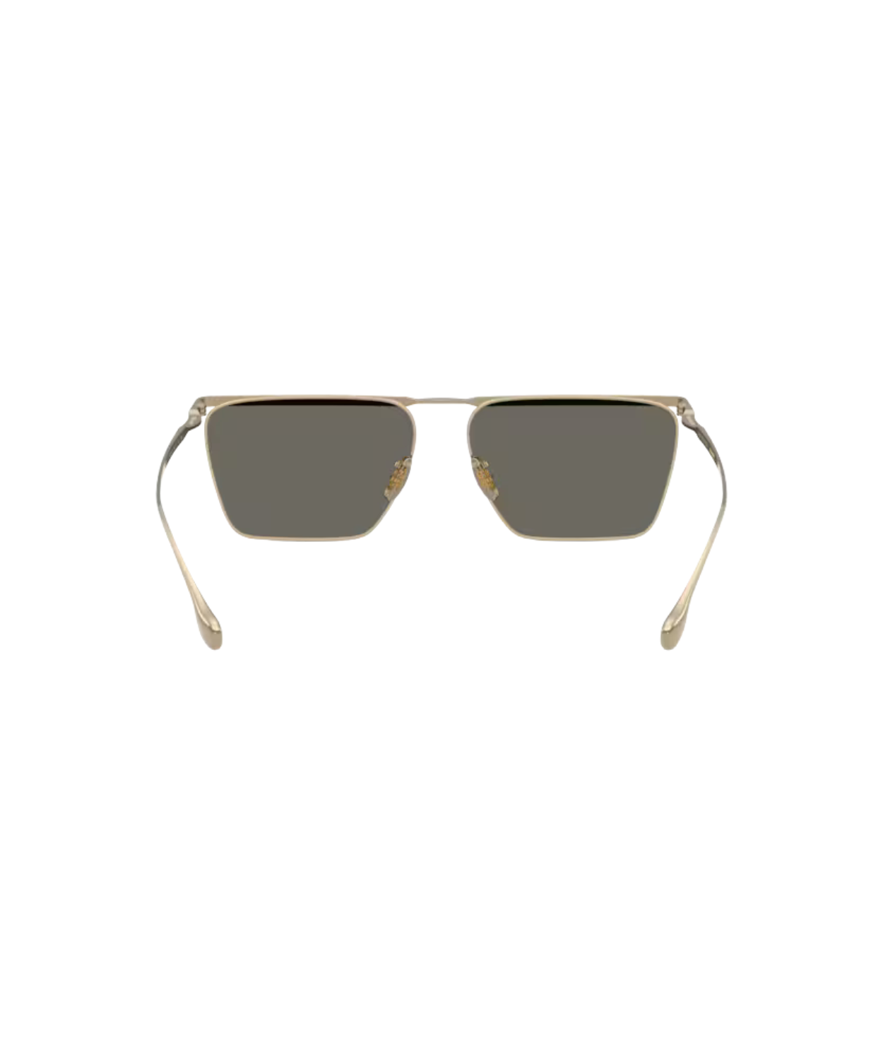 Gold-Carbon Grey