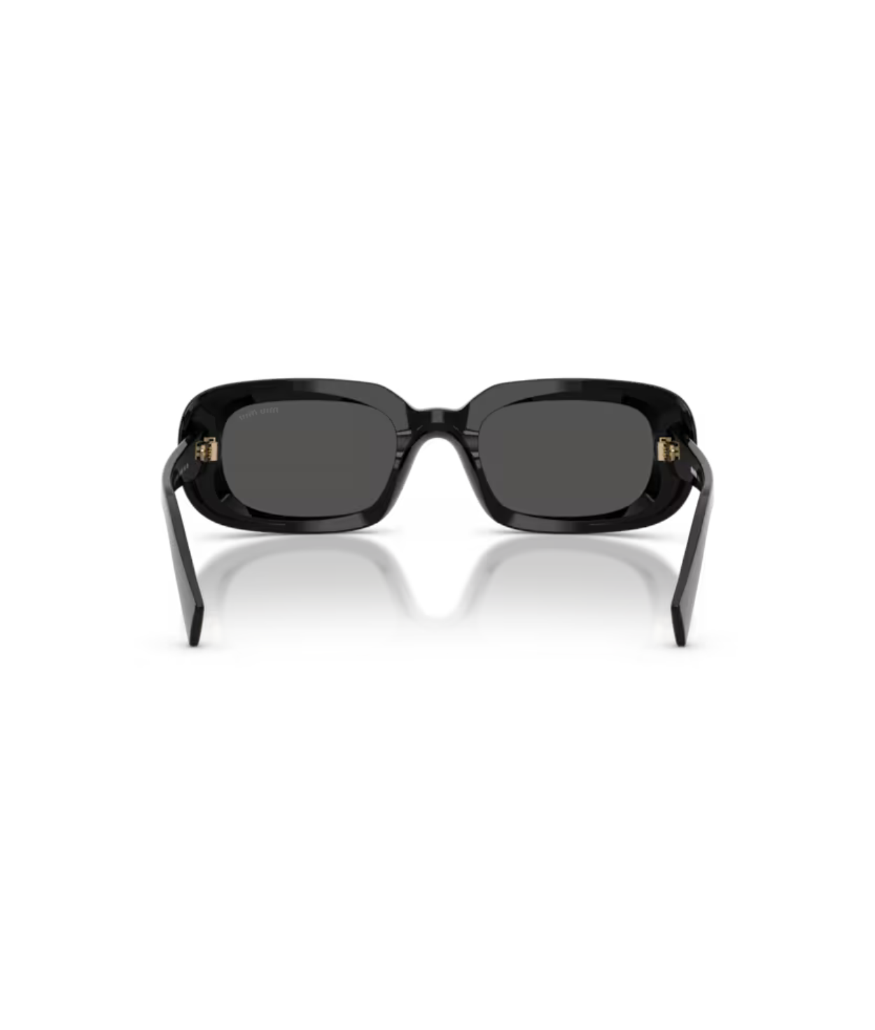 Black-Dark Grey
