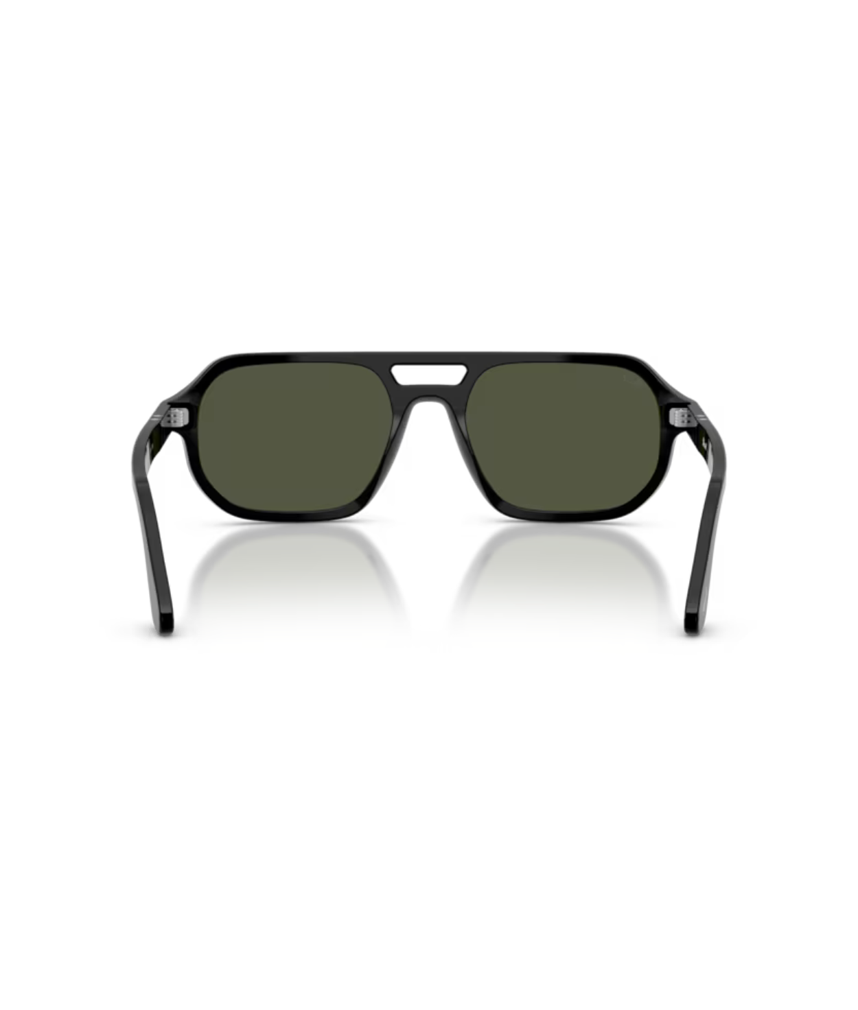 Black-Green