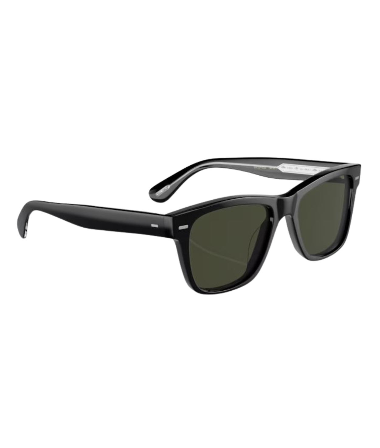 Black-G-15 polarized