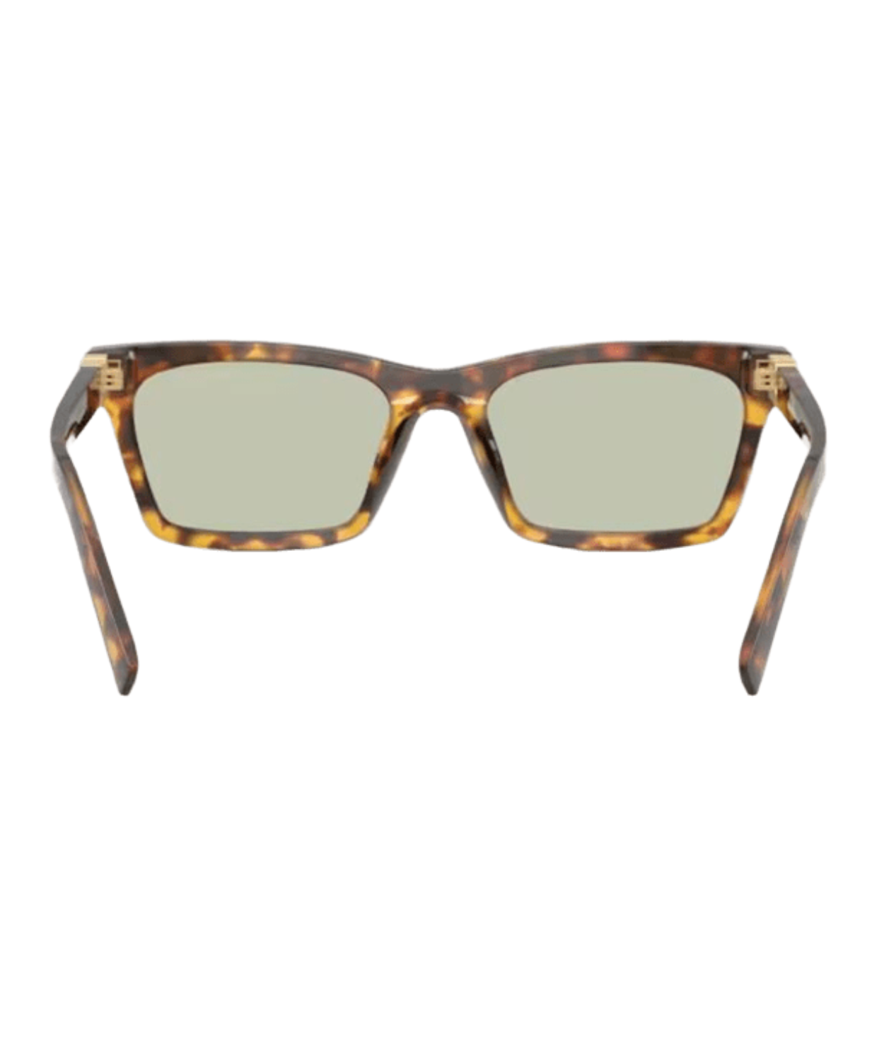 Honey Havana-Dark Brown