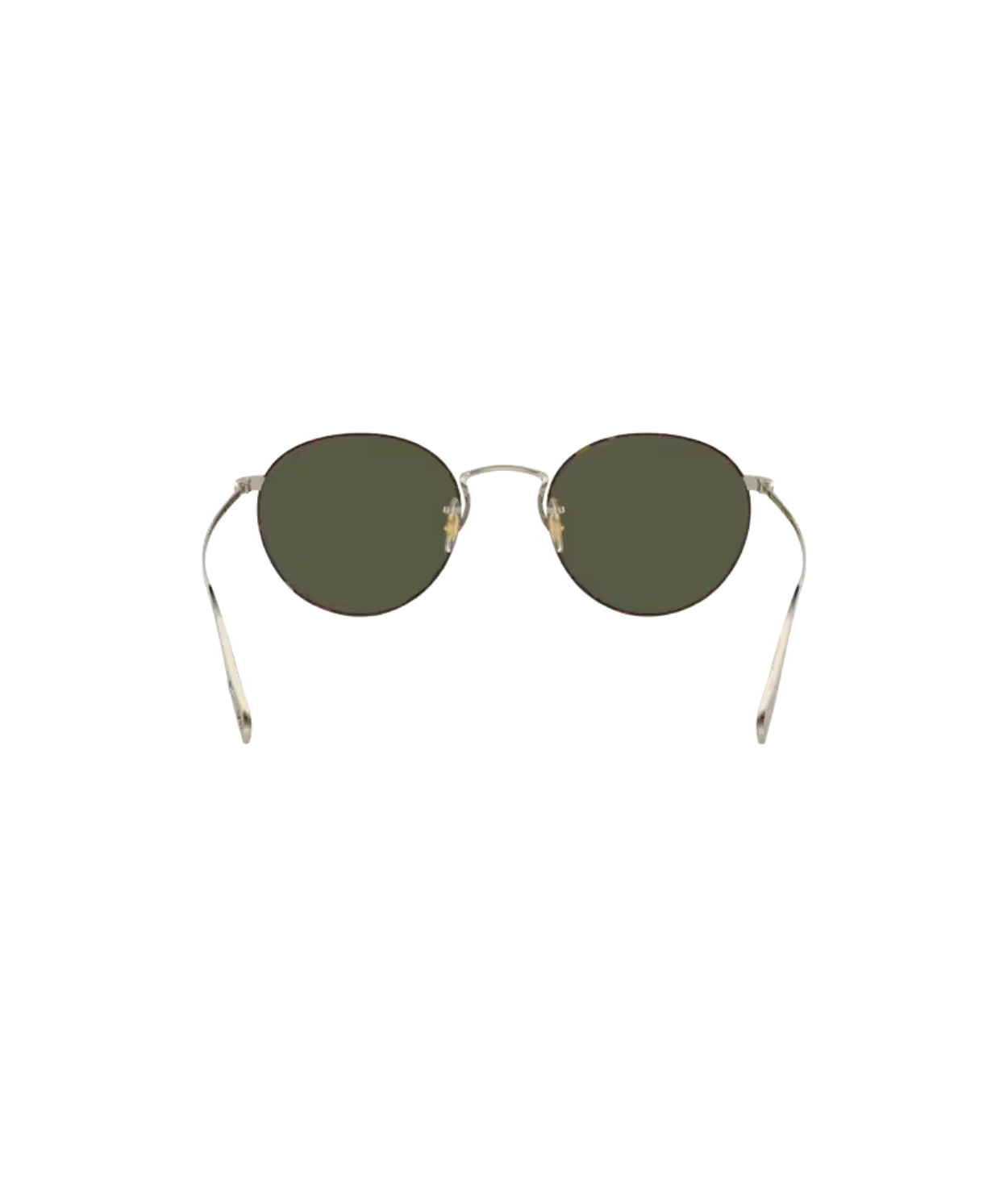 Gold-tortoise-G-15