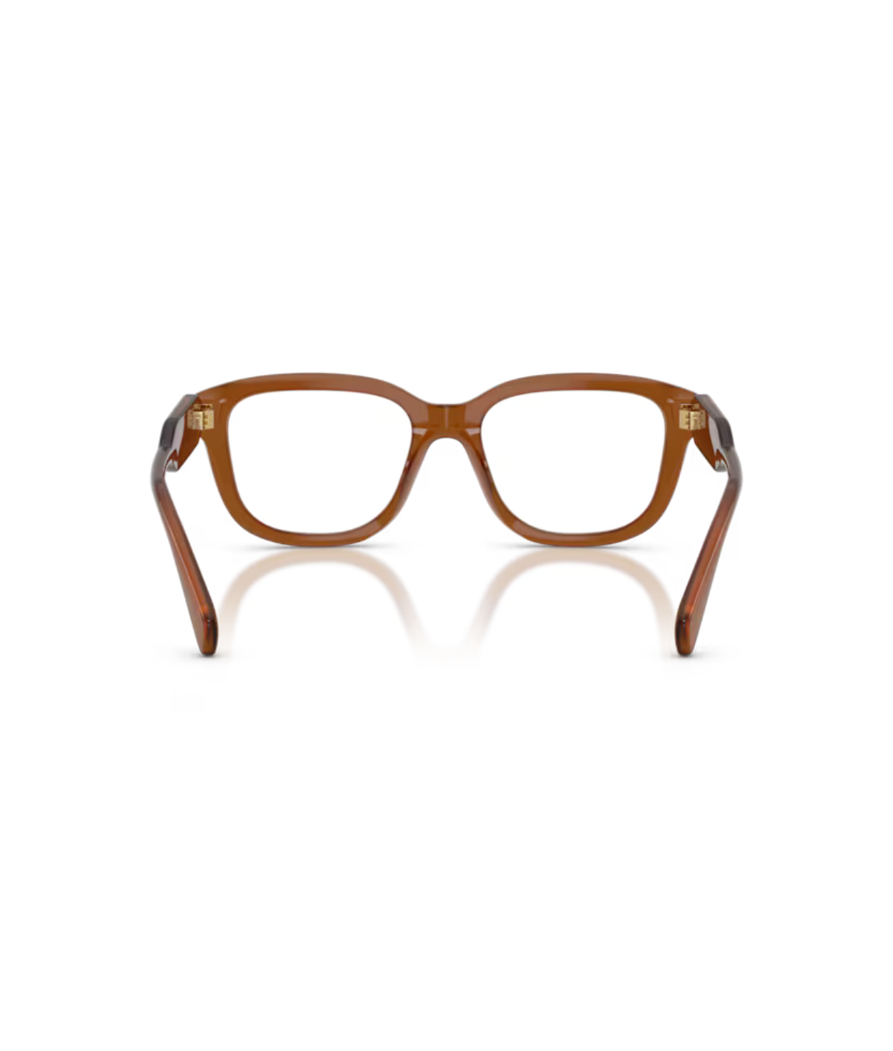 Opal brown