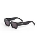 Black-Dark Grey