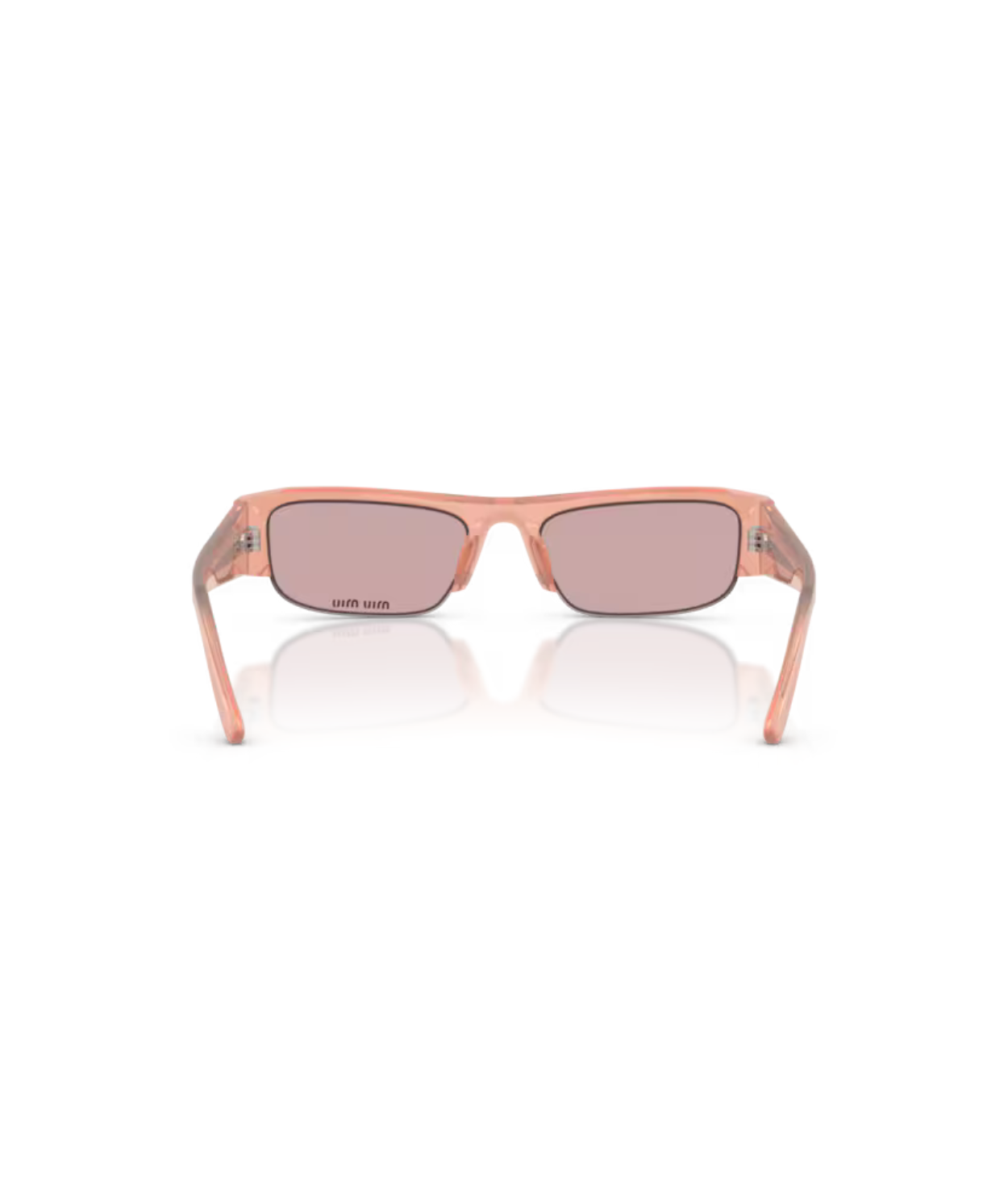 Opaline pink-Pink