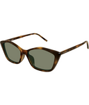 Havana-Green