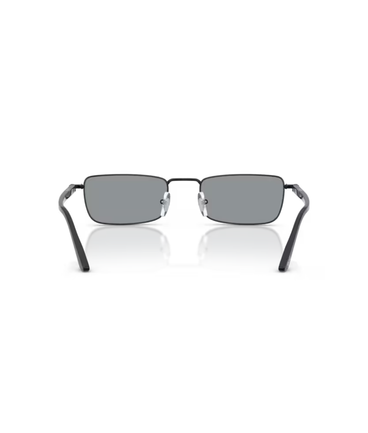 Black-Grey