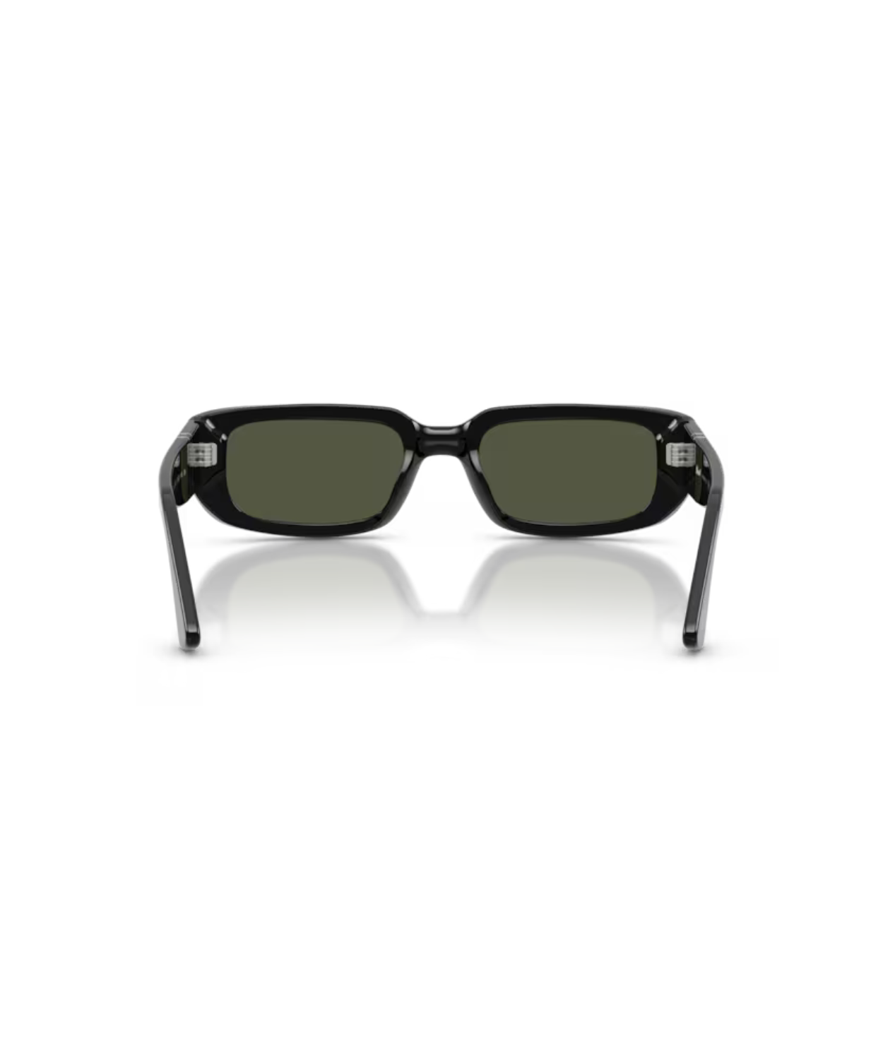 Black-Green