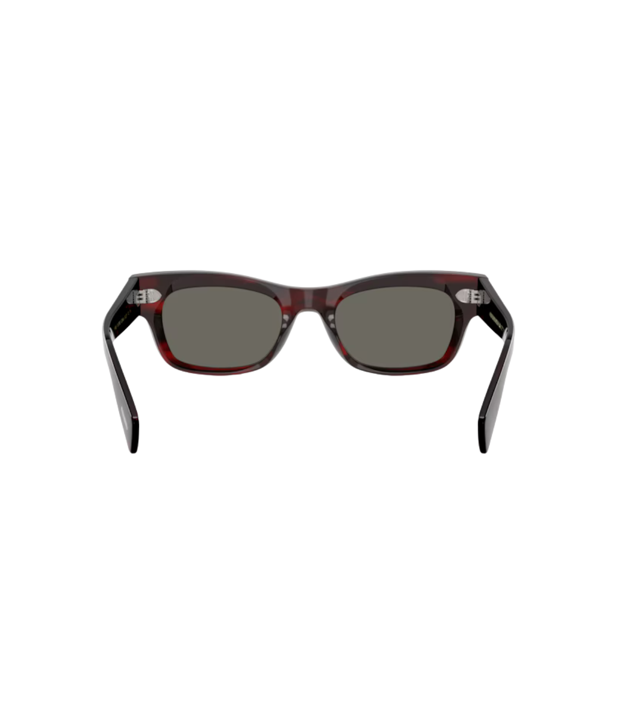 Bordeaux bark-Carbon grey