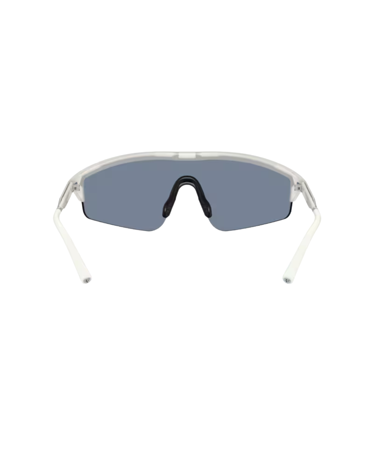 Warm white-Marine flash mirror