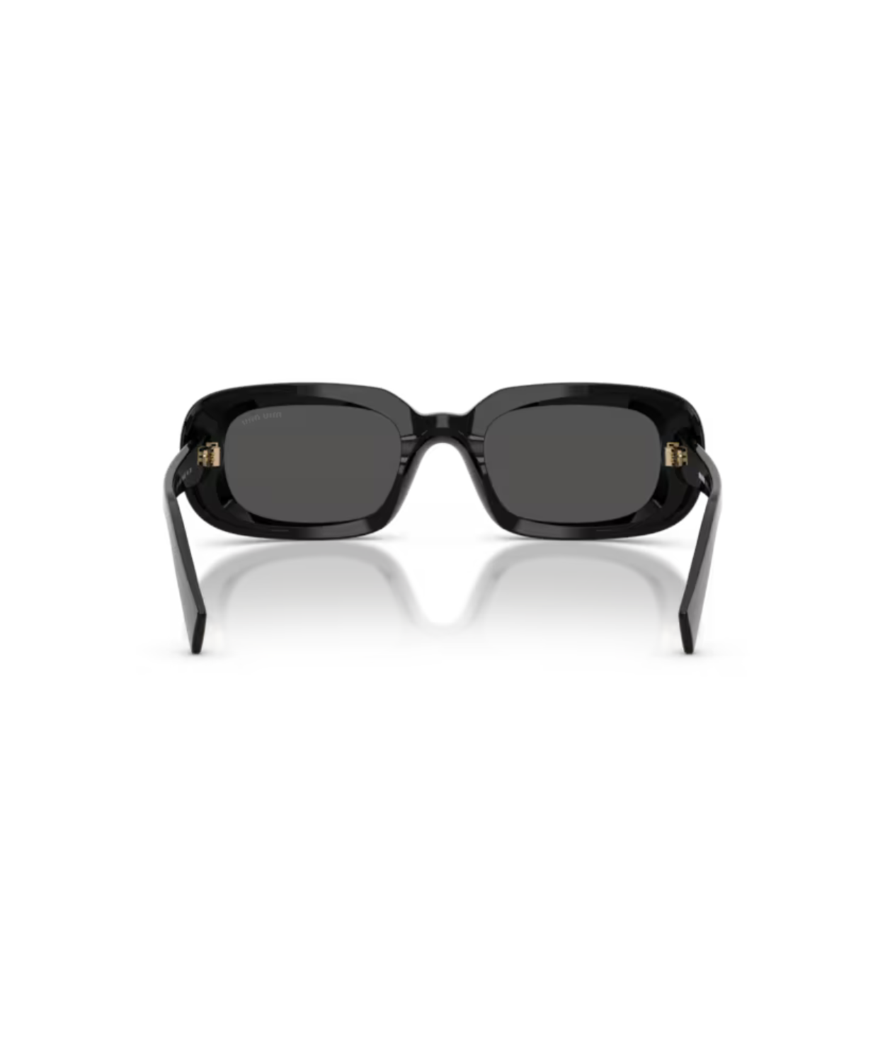 Black-Dark Grey