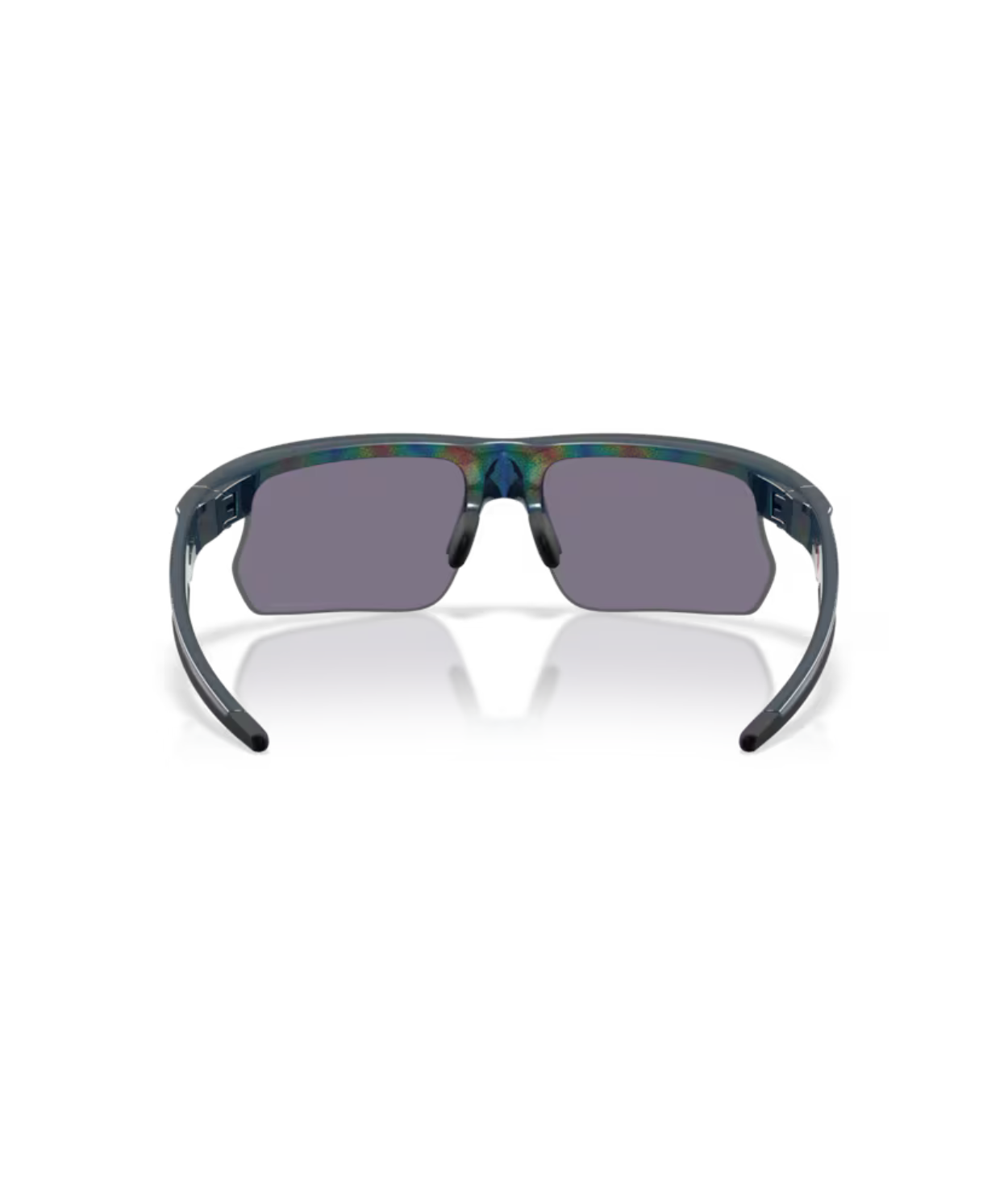 Abyss spacedust-Prizm grey
