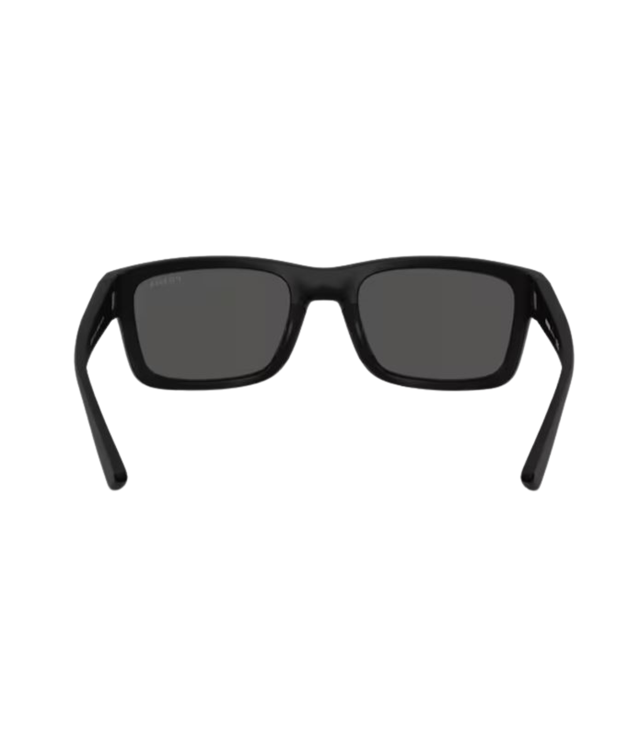 Matte Black-Dark Grey