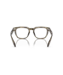 Soft olive bark