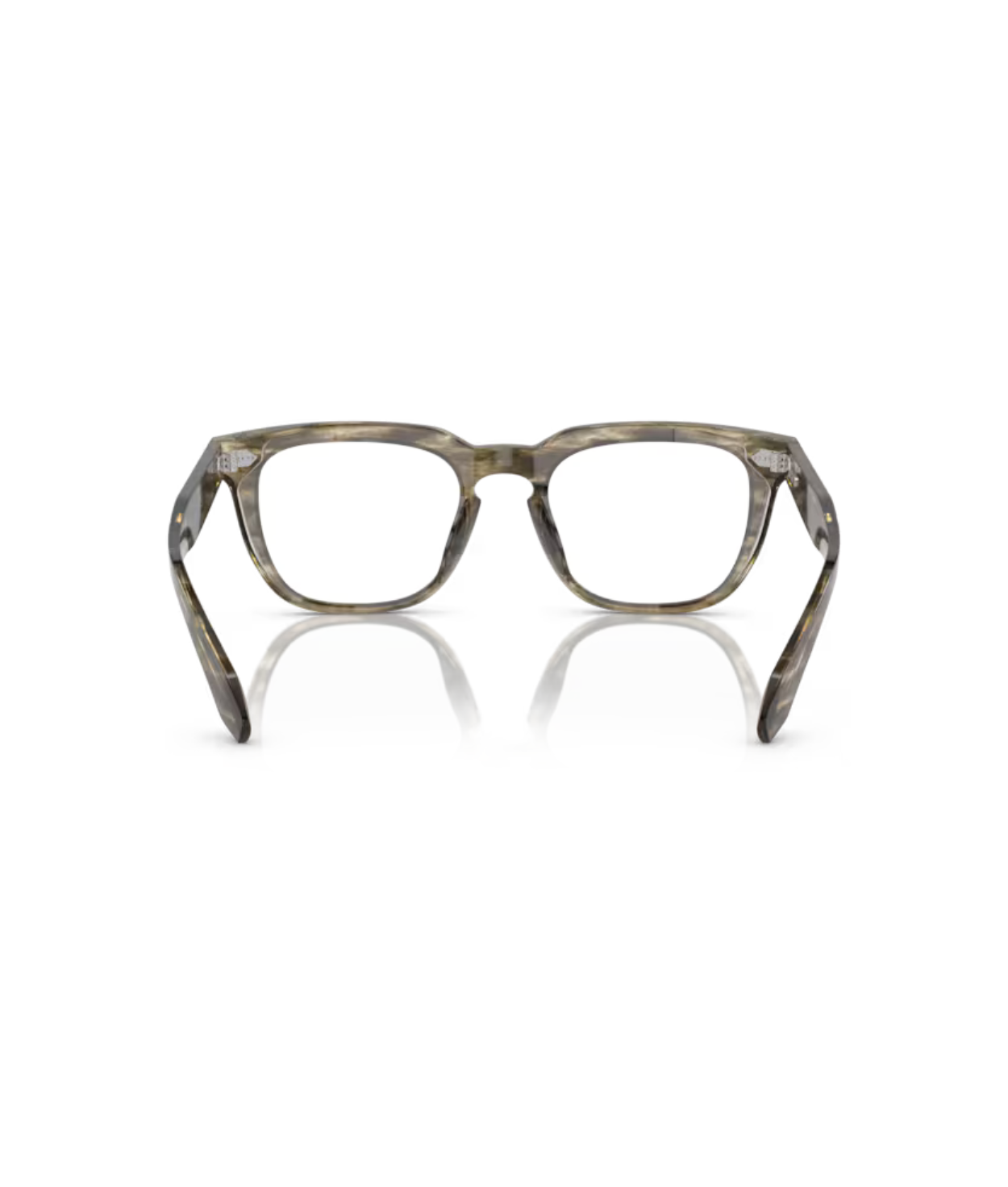 Soft olive bark