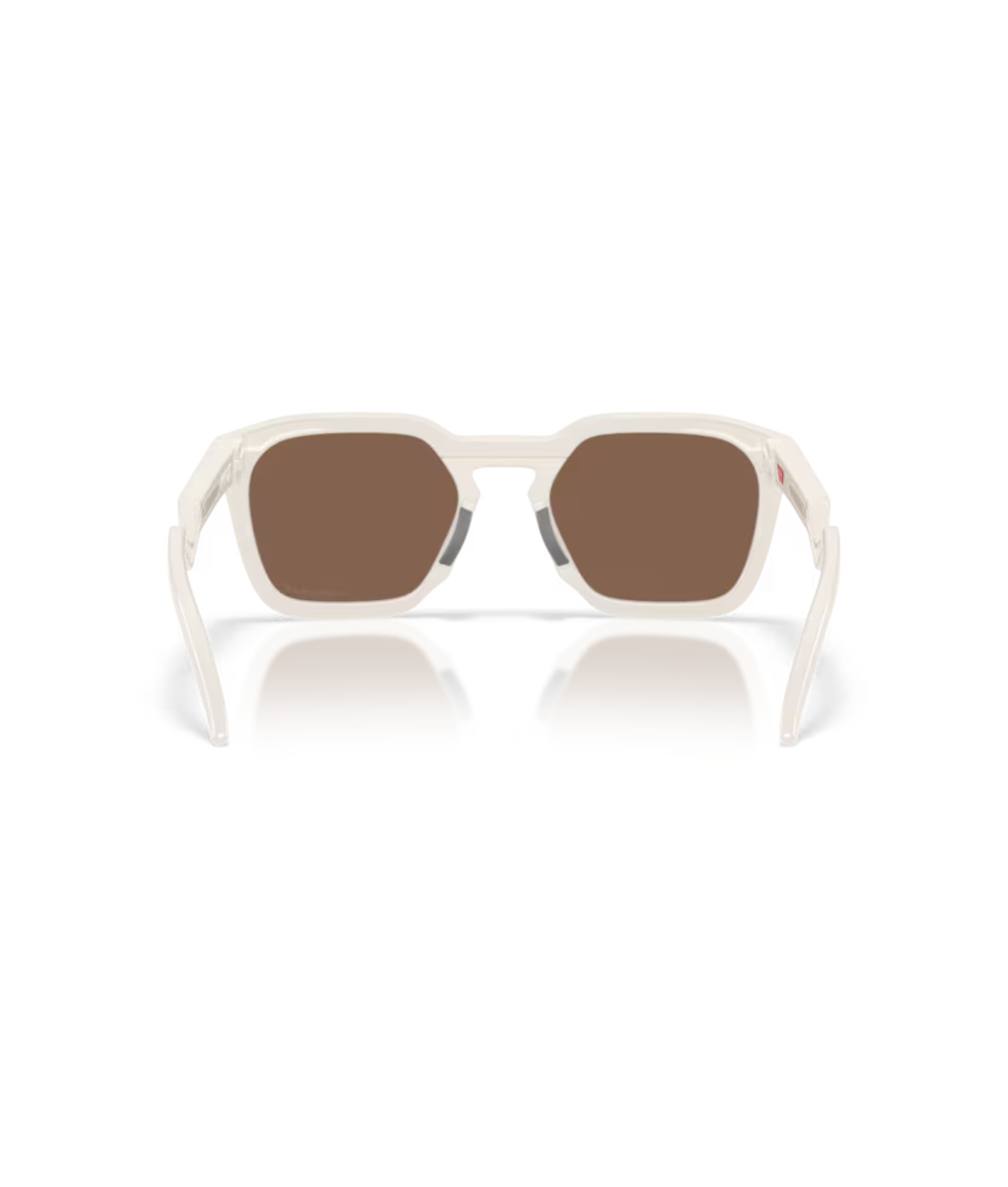 Matte mist-Prizm 24k polarized