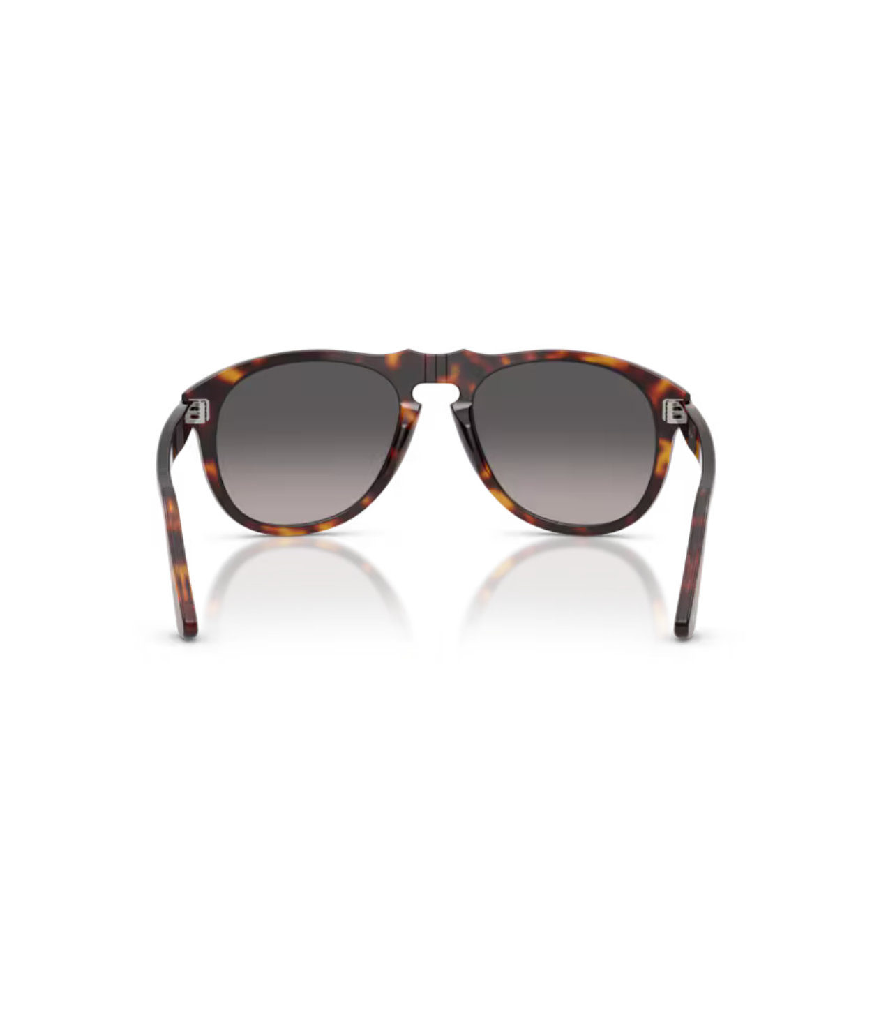 Havana-Grey gradient polarized