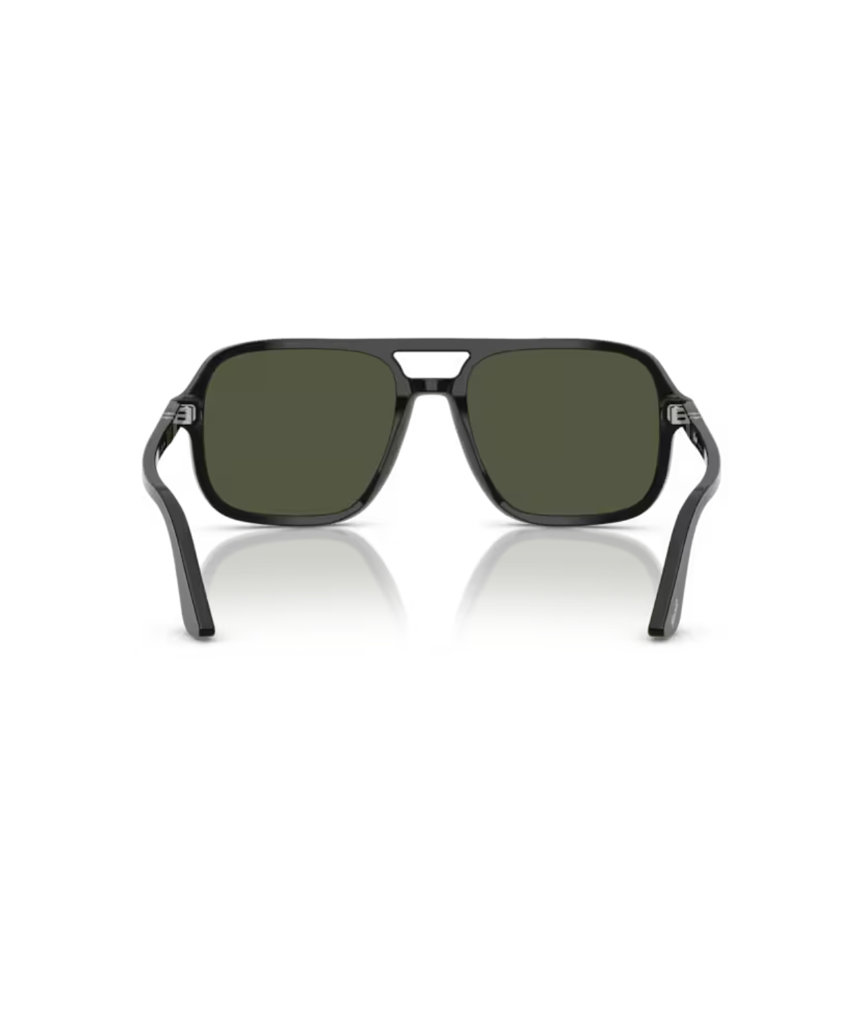 Black-Green