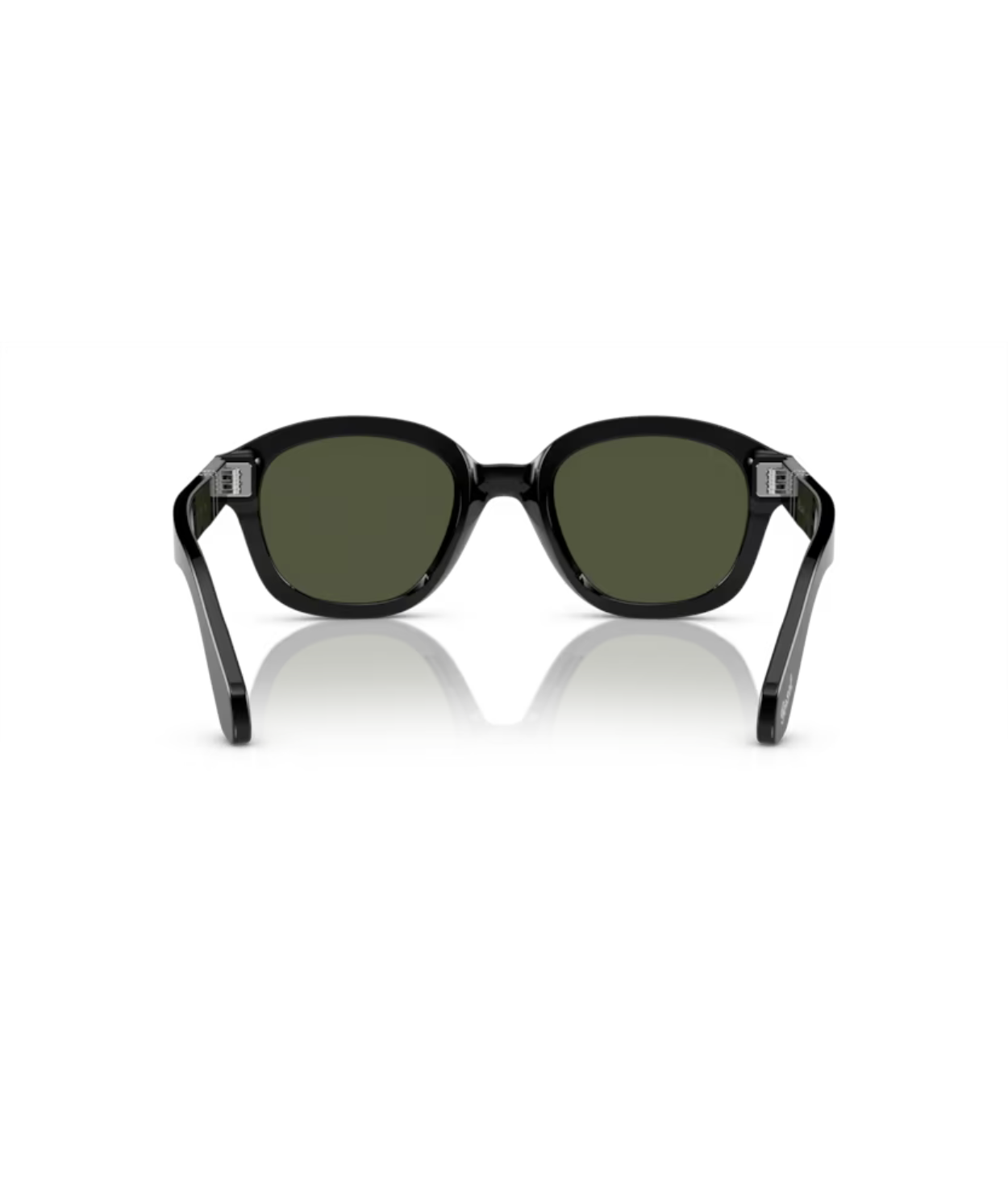 Black-Green