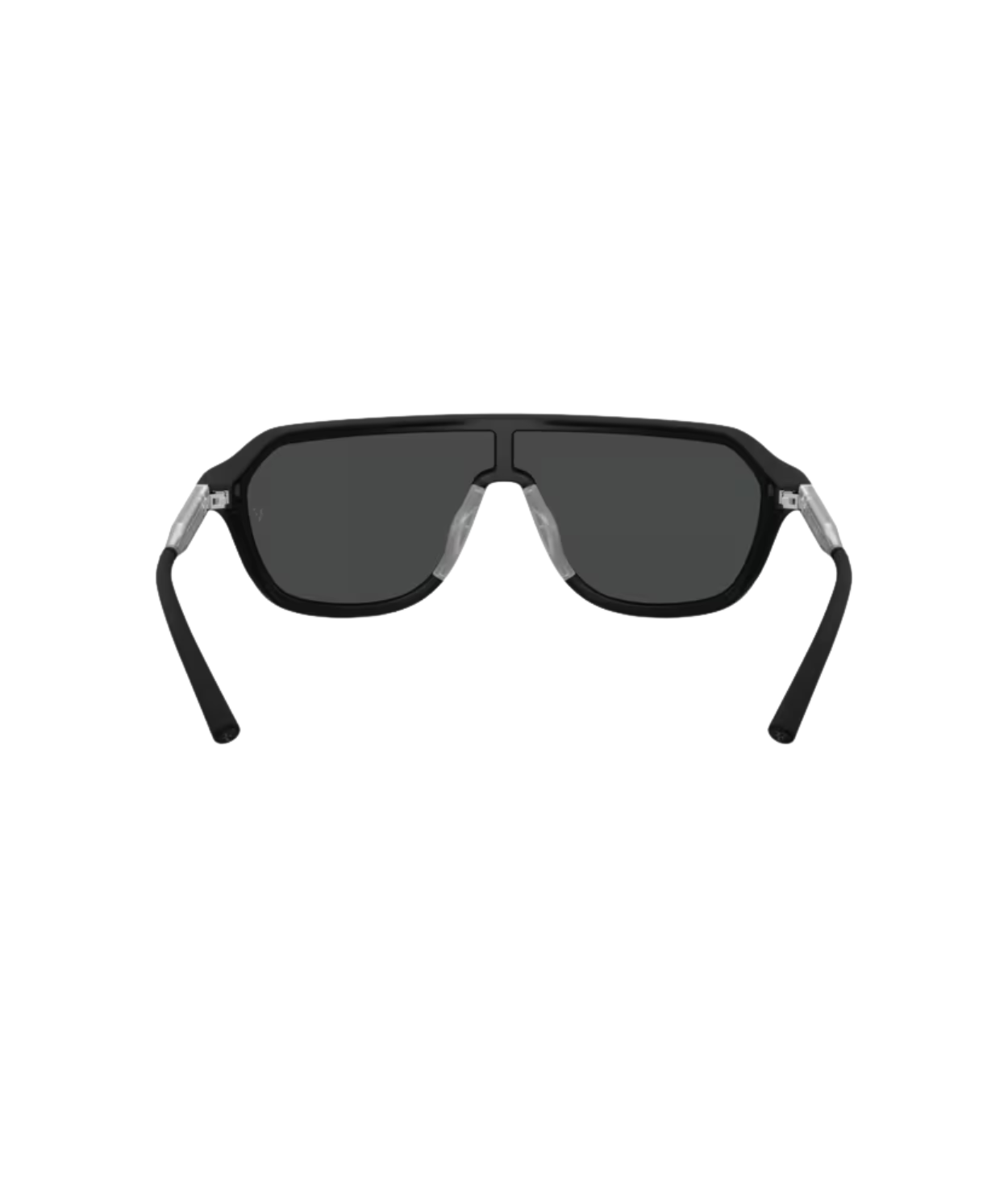 Semi-matte black-Dark slate
