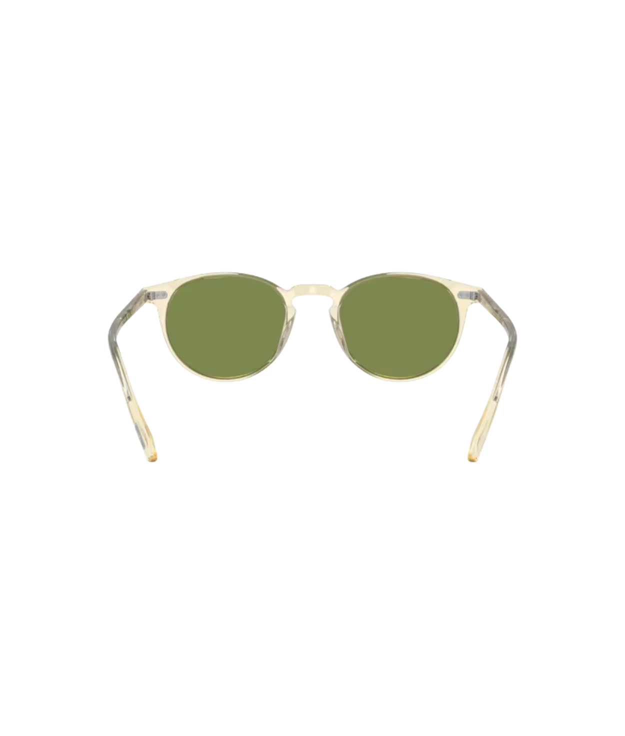 Buff-Green c