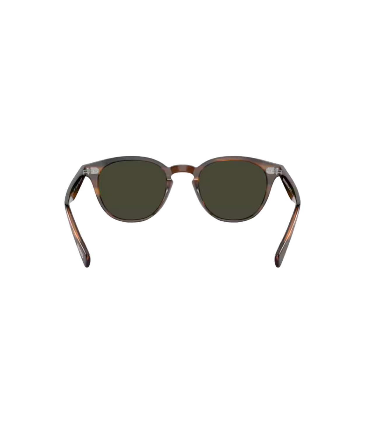 Tuscany tortoise-G-15 polarized
