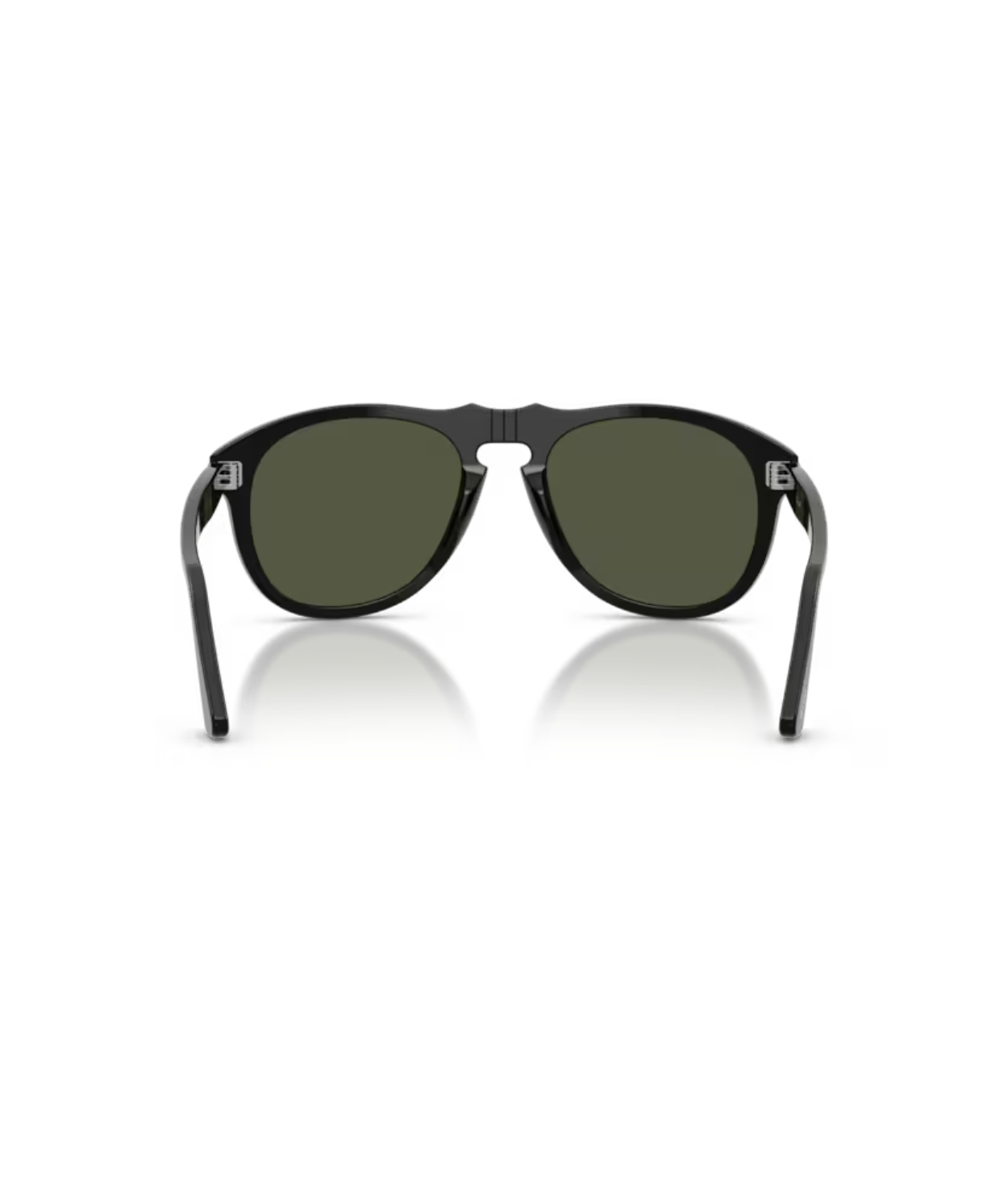 Black-Green