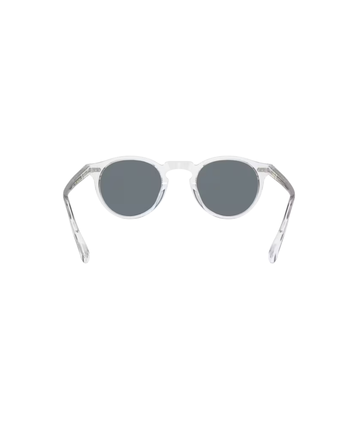 Crystal-Blue photochromic