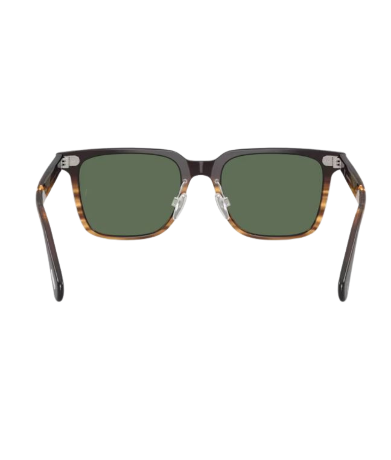 Cortado-G-15 polarized