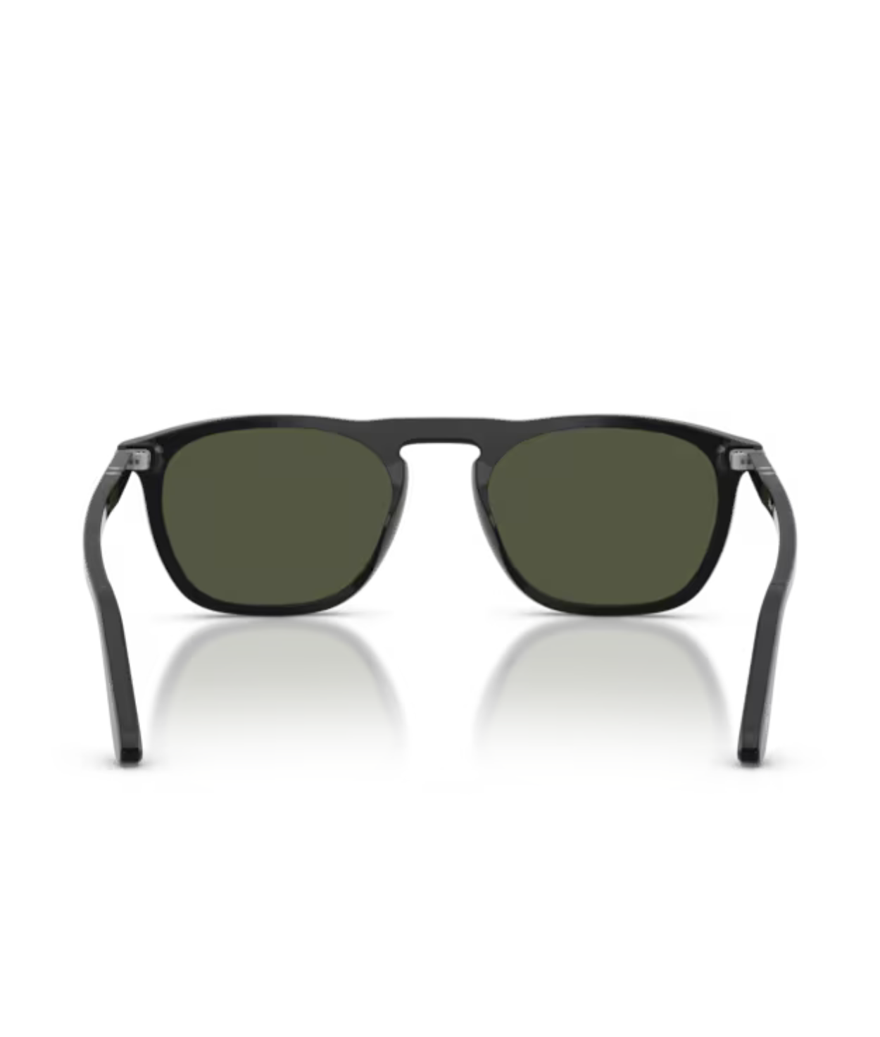 Black-Green