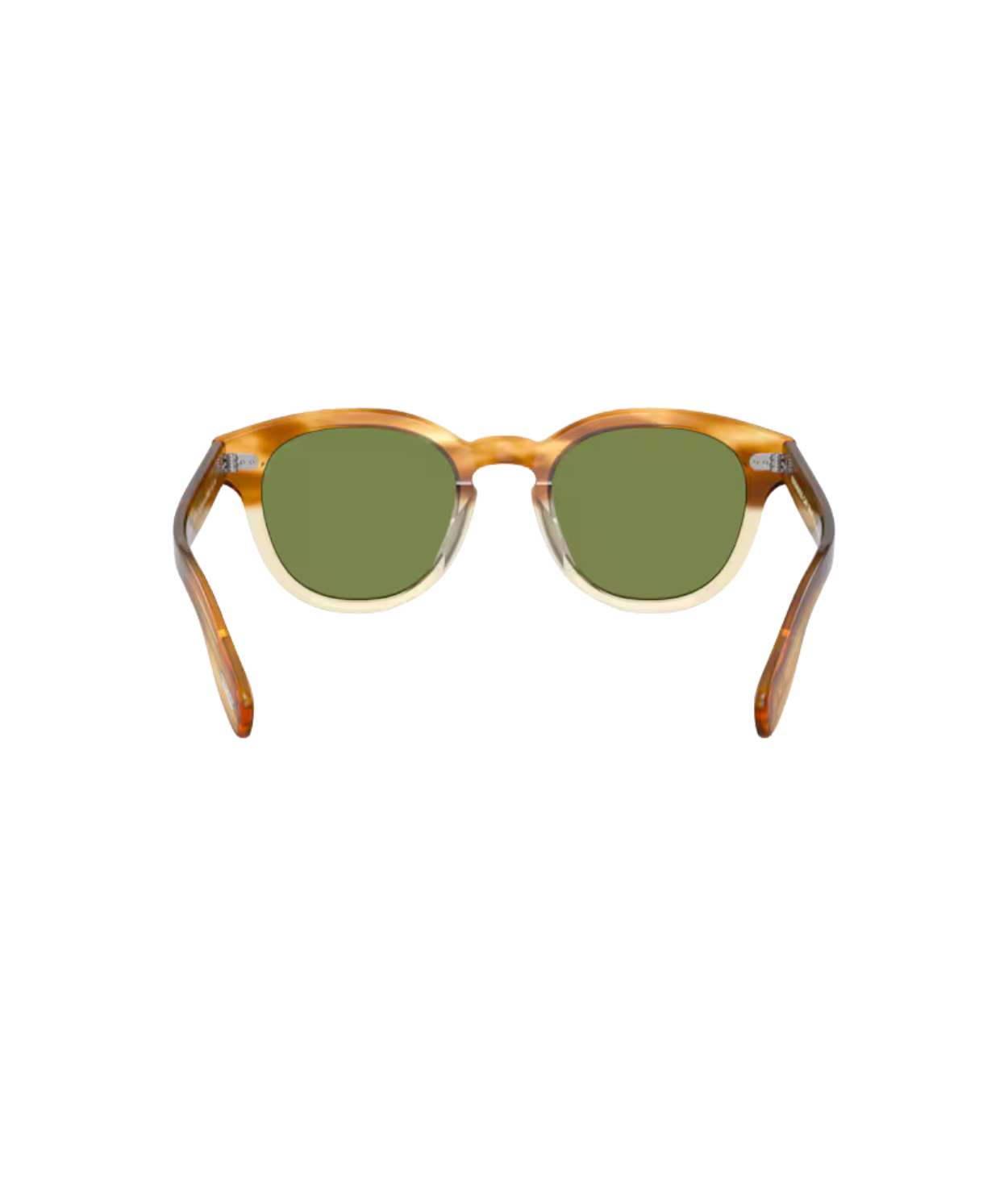 Honey vsb-Green c