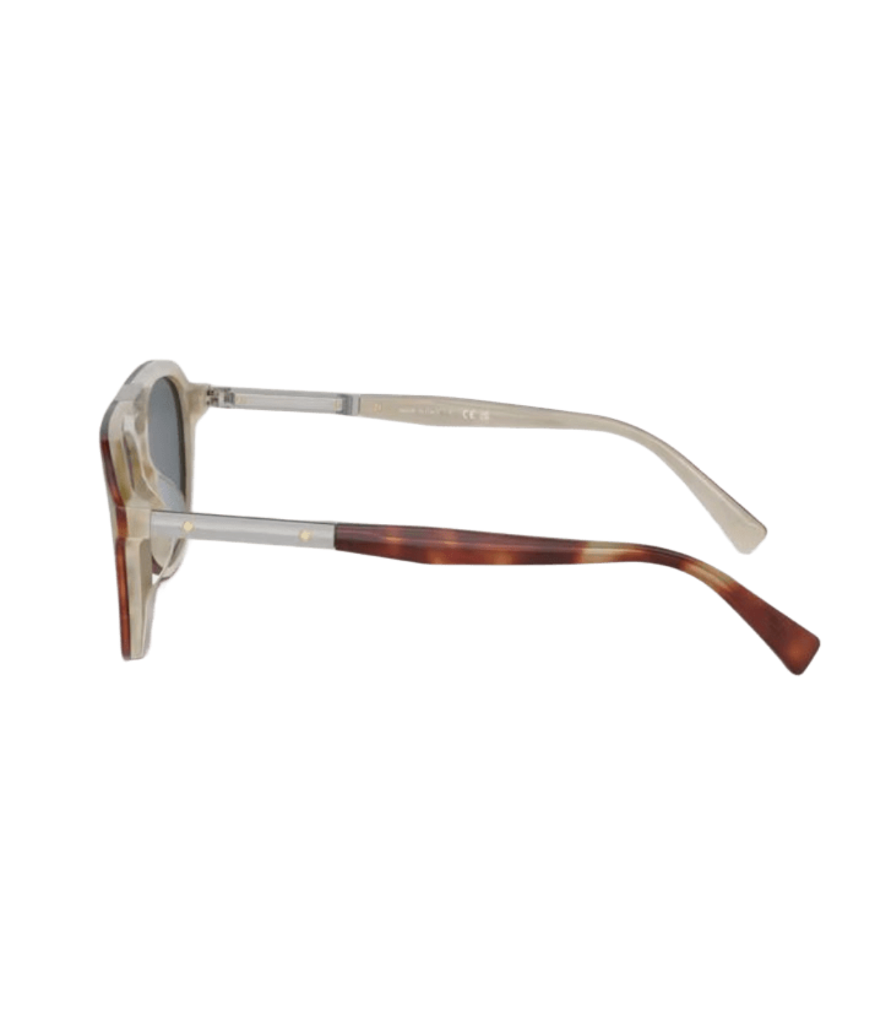 Havana-Carta Da Zucchero