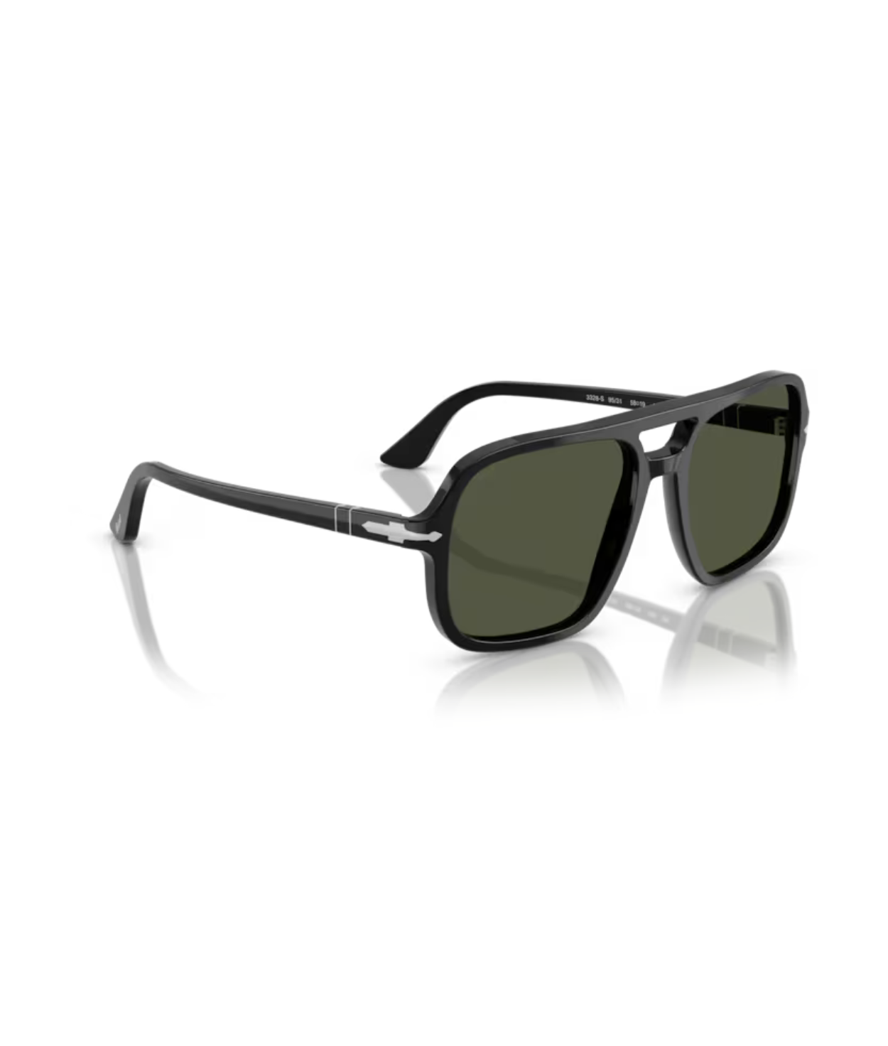 Black-Green