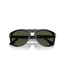 Black-Green