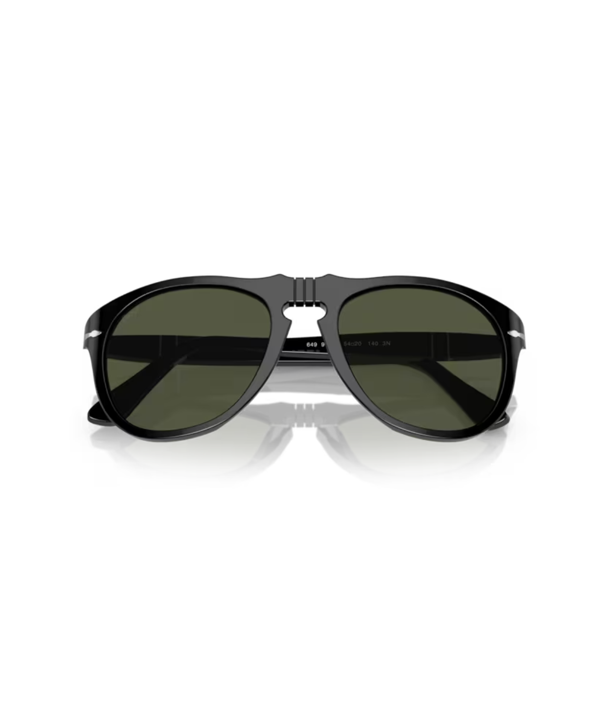 Black-Green