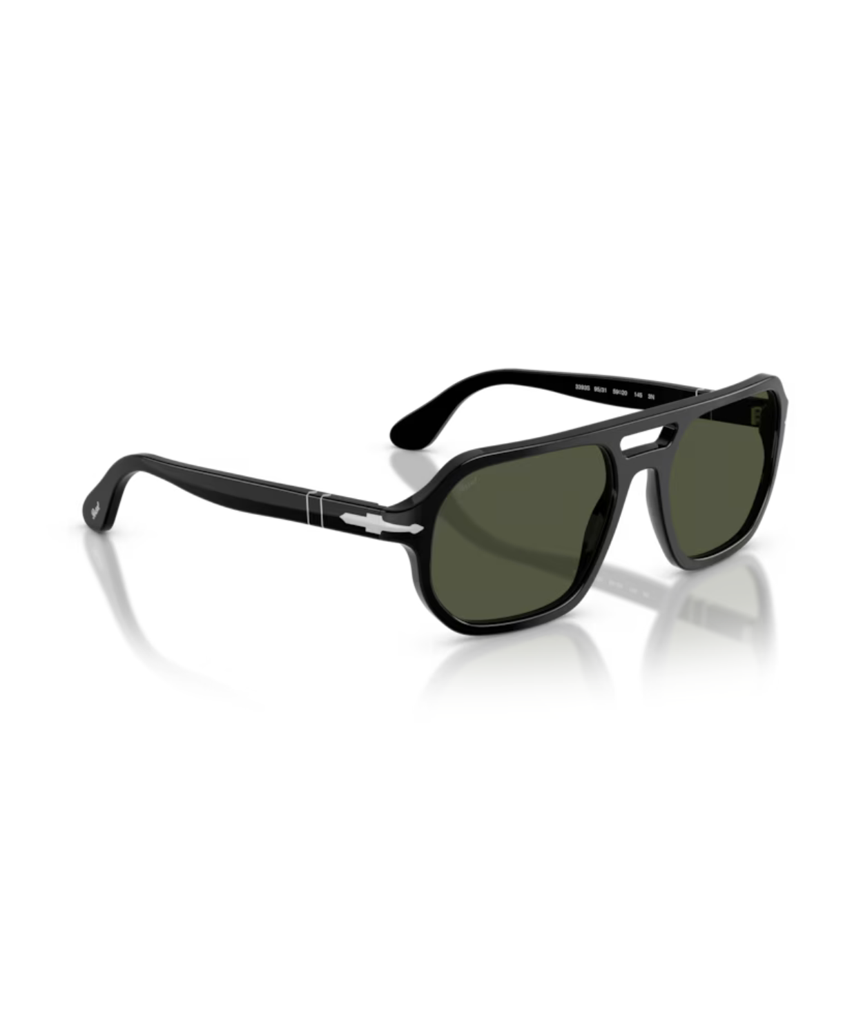 Black-Green