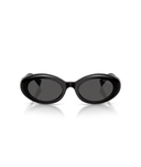 Black-Dark grey