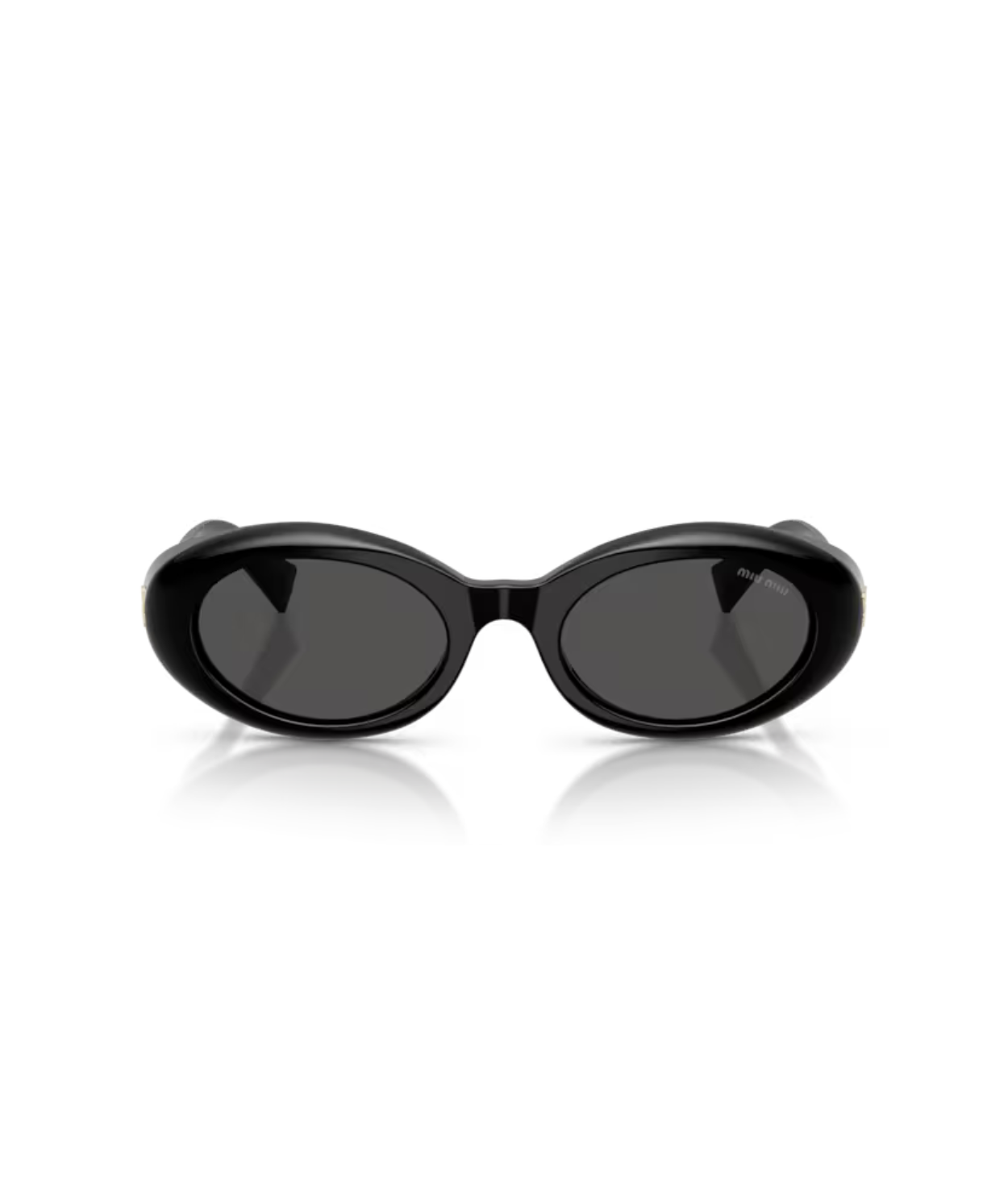 Black-Dark grey