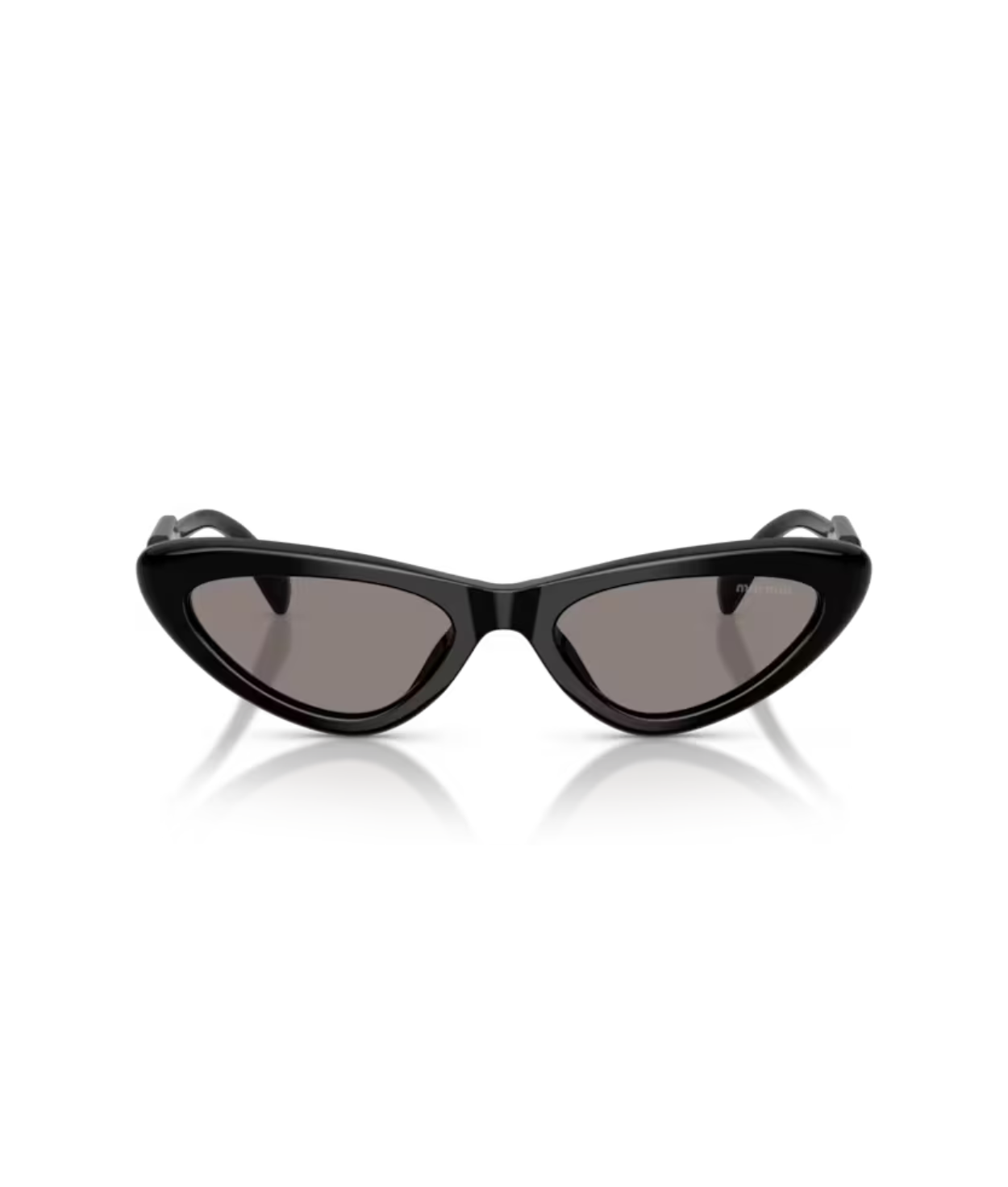 Black-Dark Grey