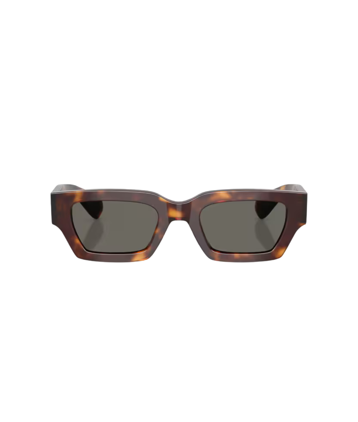 Dark mahogany-Carbon grey