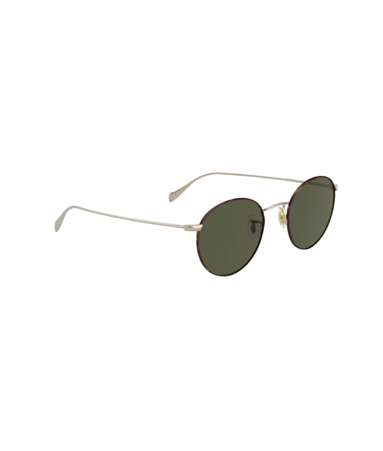 Gold-tortoise-G-15