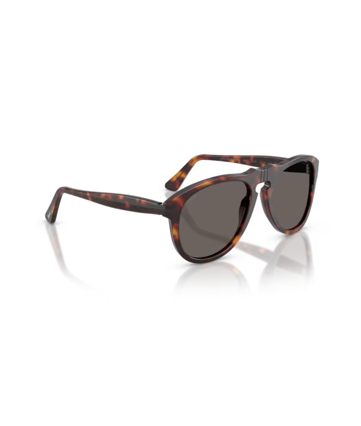 Havana-Dark Grey