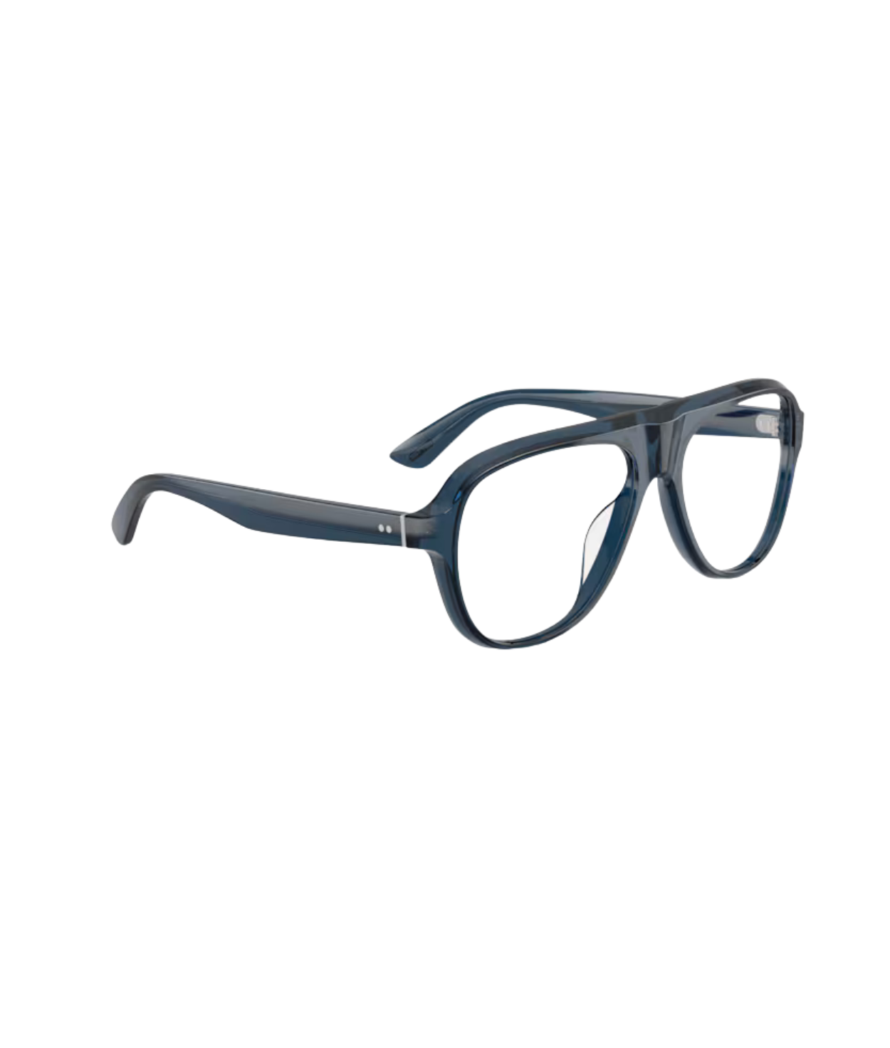 Newman blue