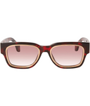 Havana Red
