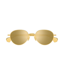 Gold-Gold
