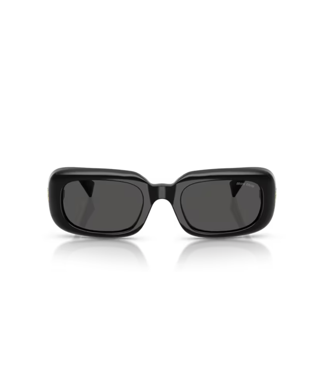 Black-Dark Grey