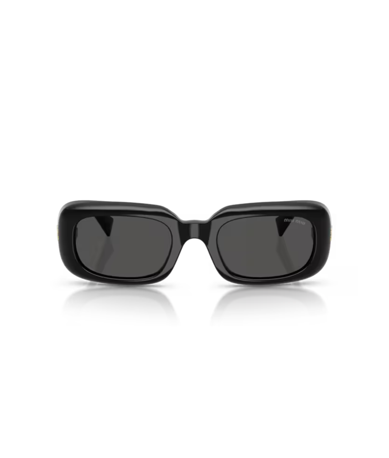 Black-Dark Grey